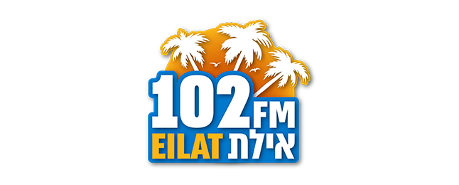 מוזיקה ברצף