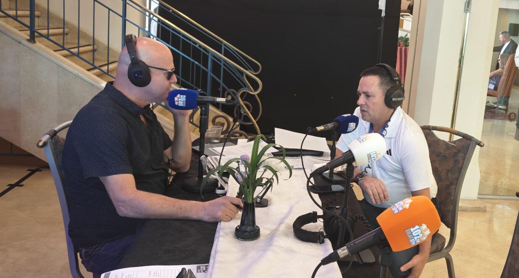 מה הסיפור מאחורי ההודעה על פרישת תא