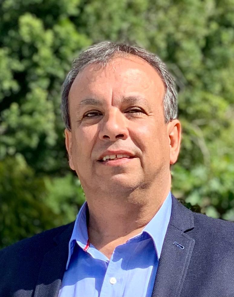 סיכום פסח ברשות המקומית