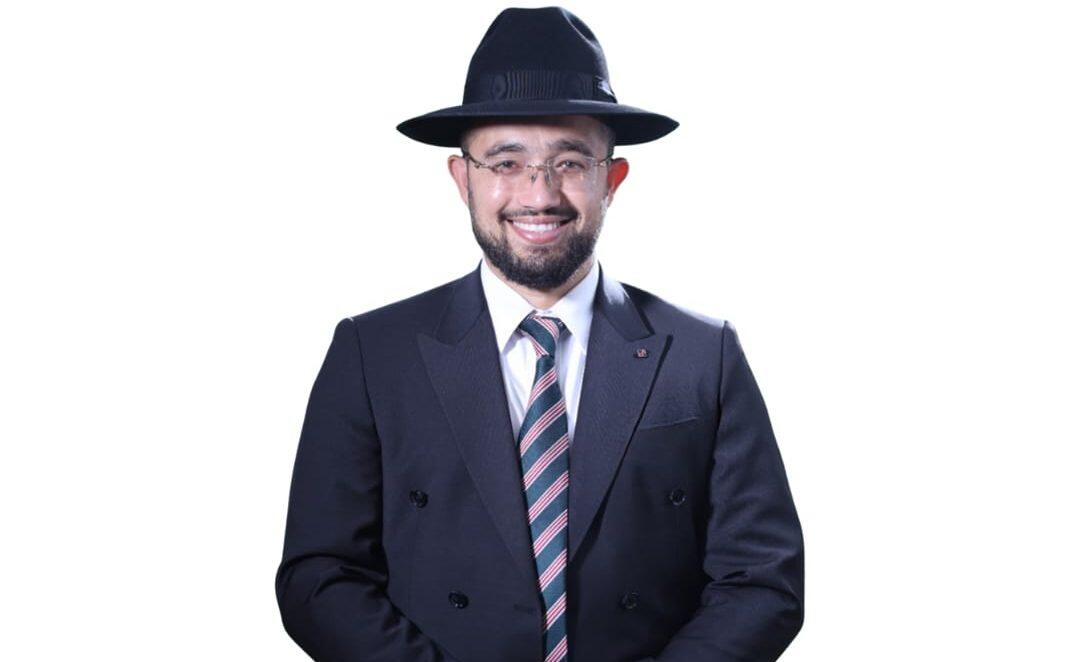 לפני ליל הסדר