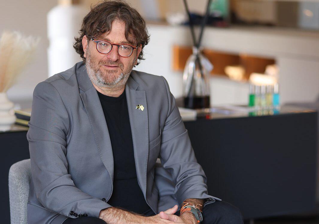 87% מהקבלנים נדרשים לשלם פרוטקשן