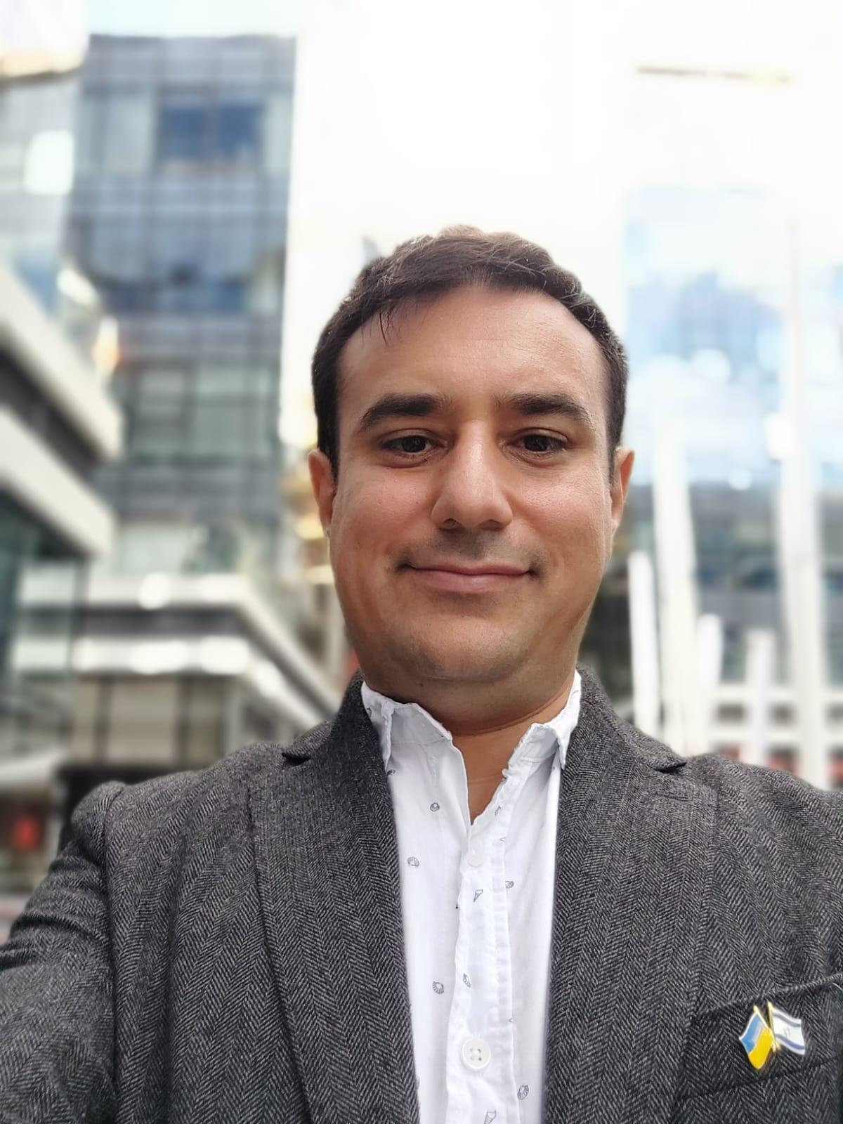 לחימה עזה בין הודו ופקיסטן פרצה בשעות הלילה