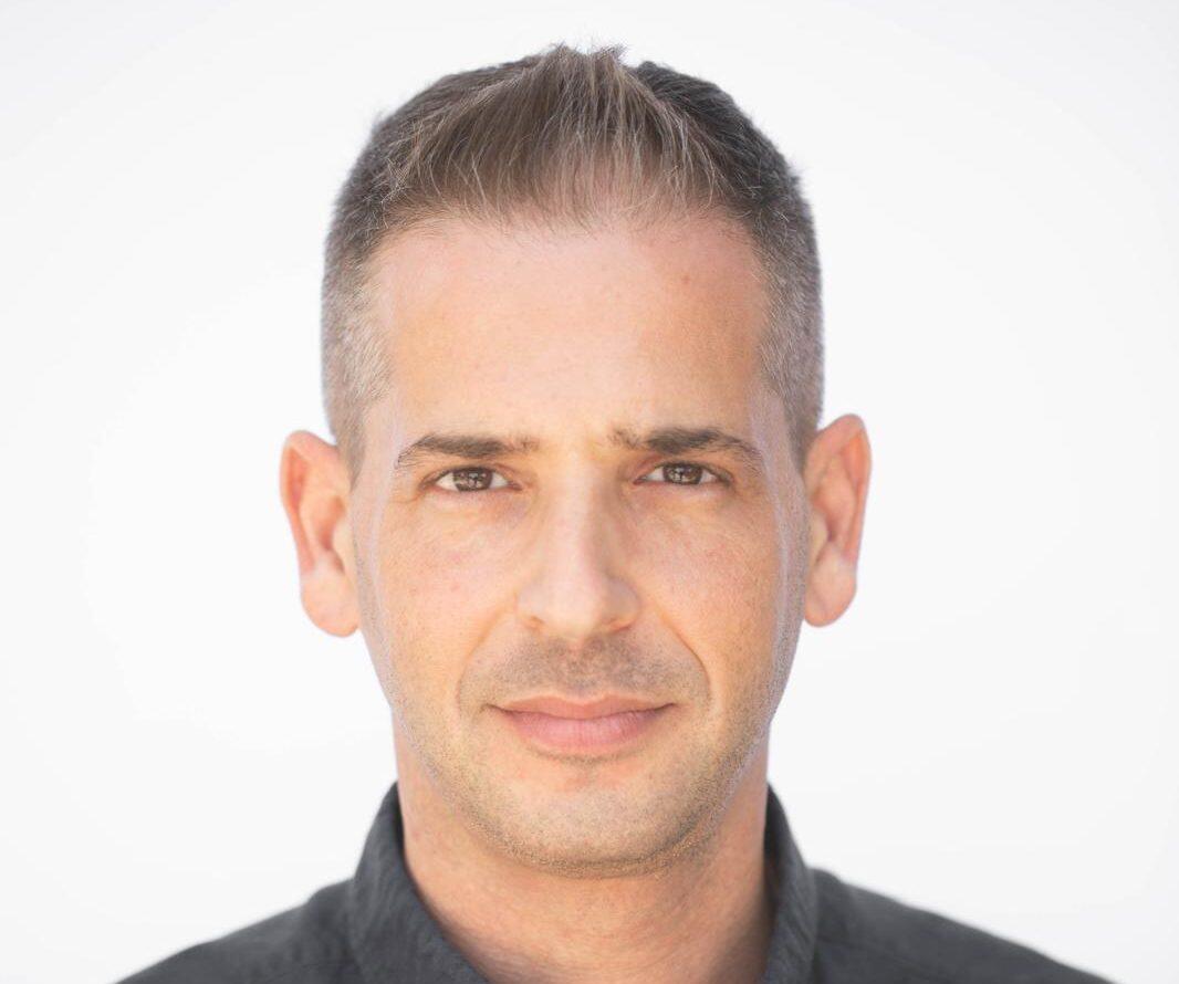 אייר חיפה מכריזה על הנחה מיוחדת ל48 שעות