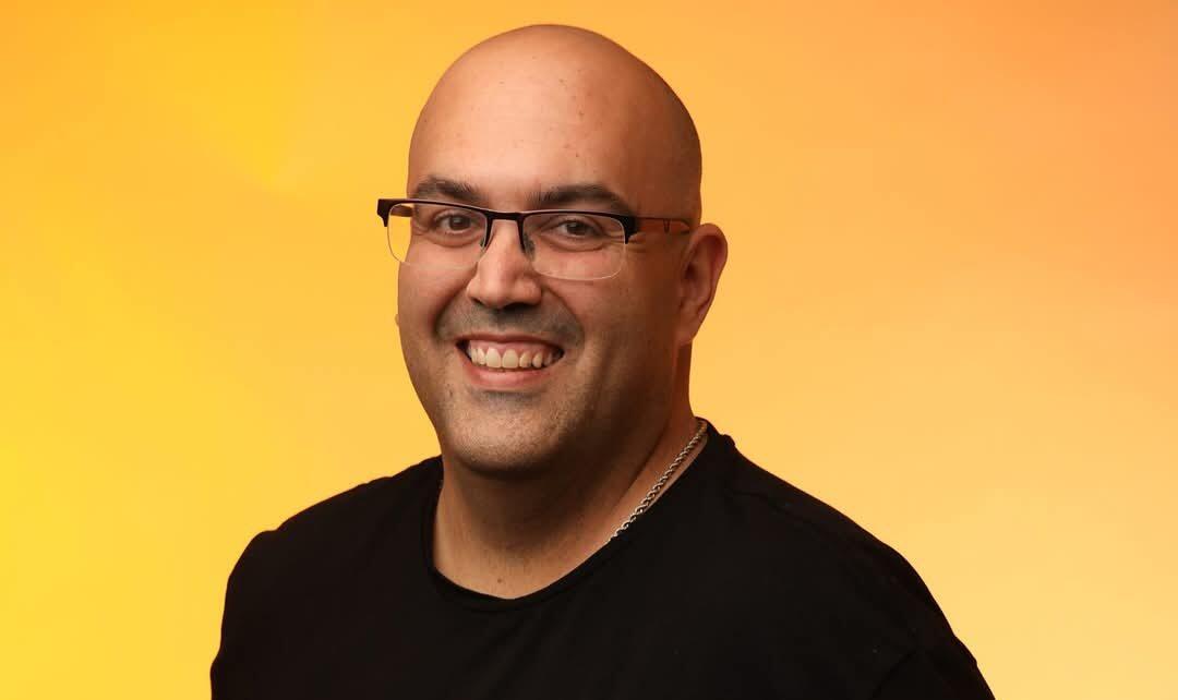 משקי הבית בישראל מתקשים לעמוד בתשלומים