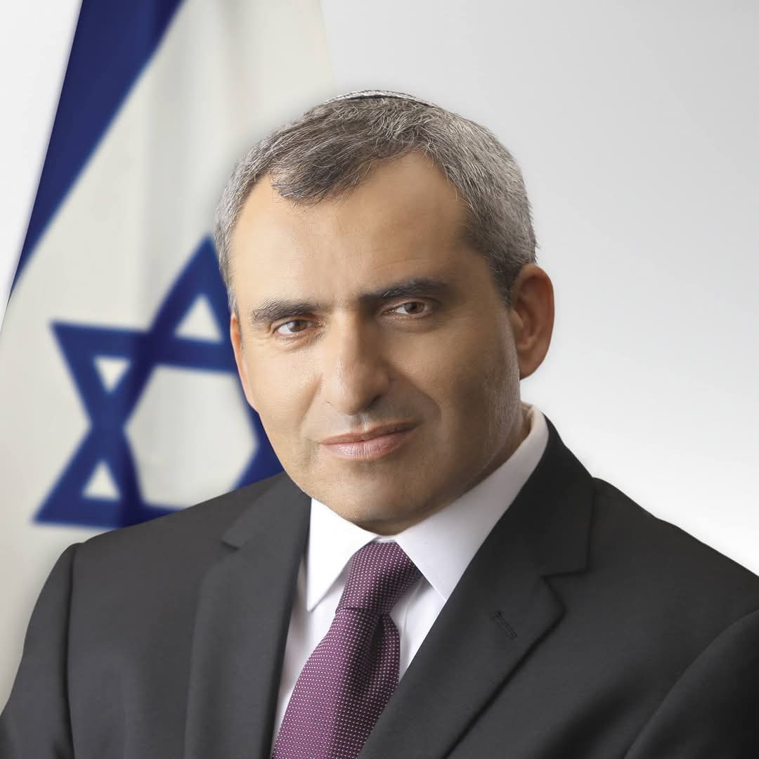 הממשלה ביטלה את מדיניות