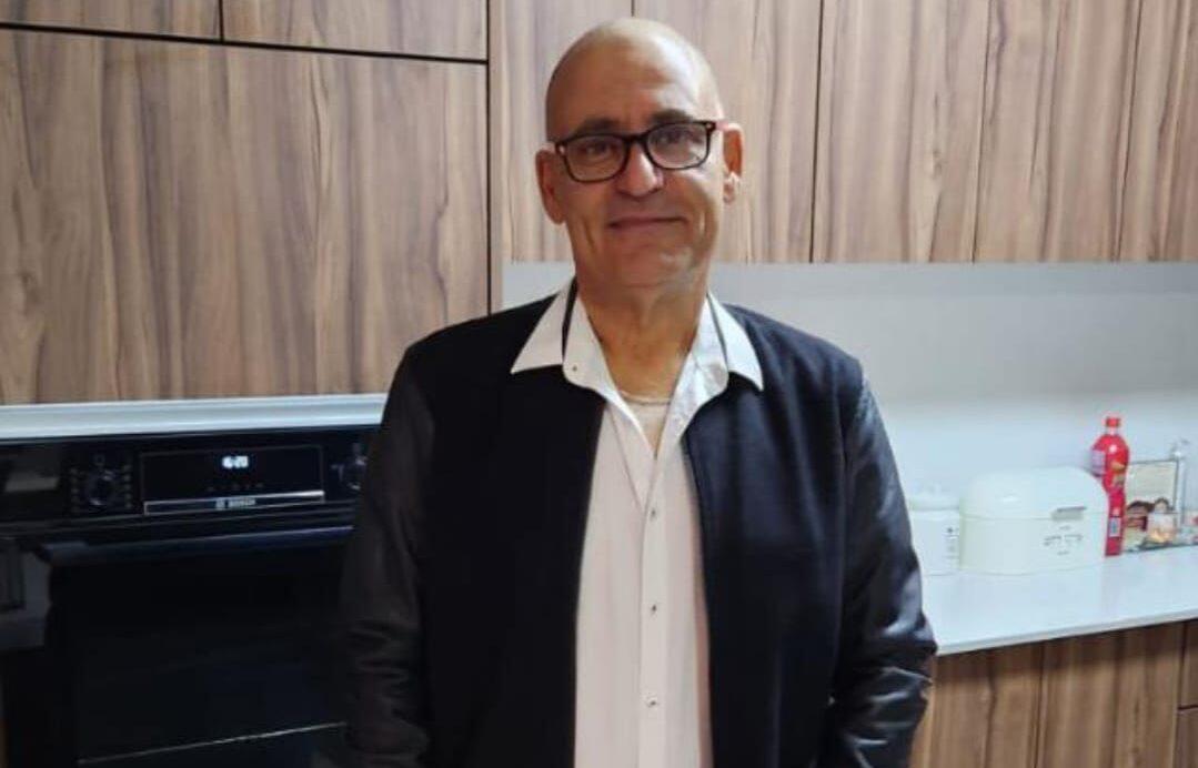 תופעה מדאיגה – חניה לאורחים בשכונות תמורת תשלום לנהגי מוניות