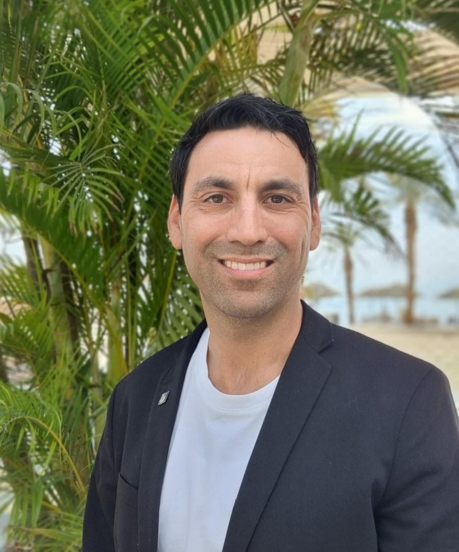 חילופי מהנדסים בעירייה