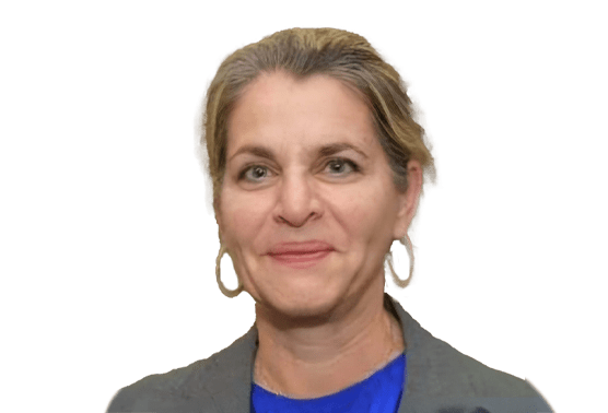 מה קורה במצרים?