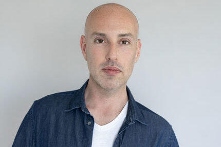 הערב חצי גמר האירוויזיון