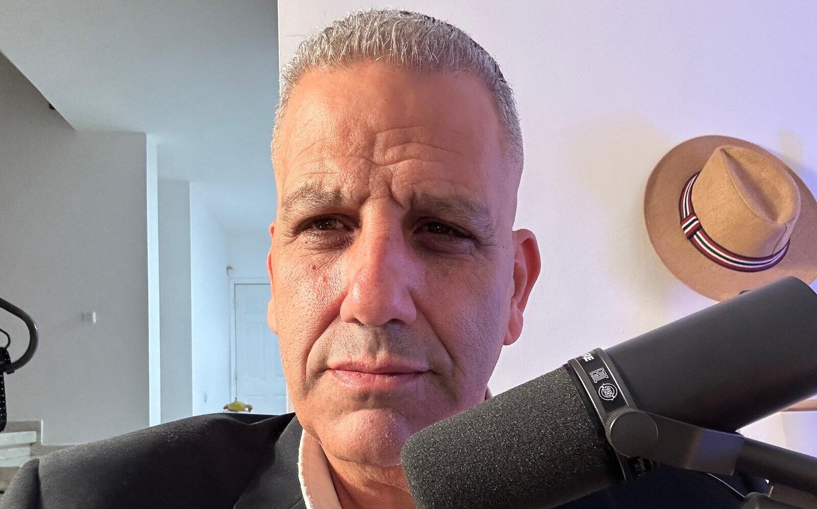 שוב מגייסים מורים לאילת