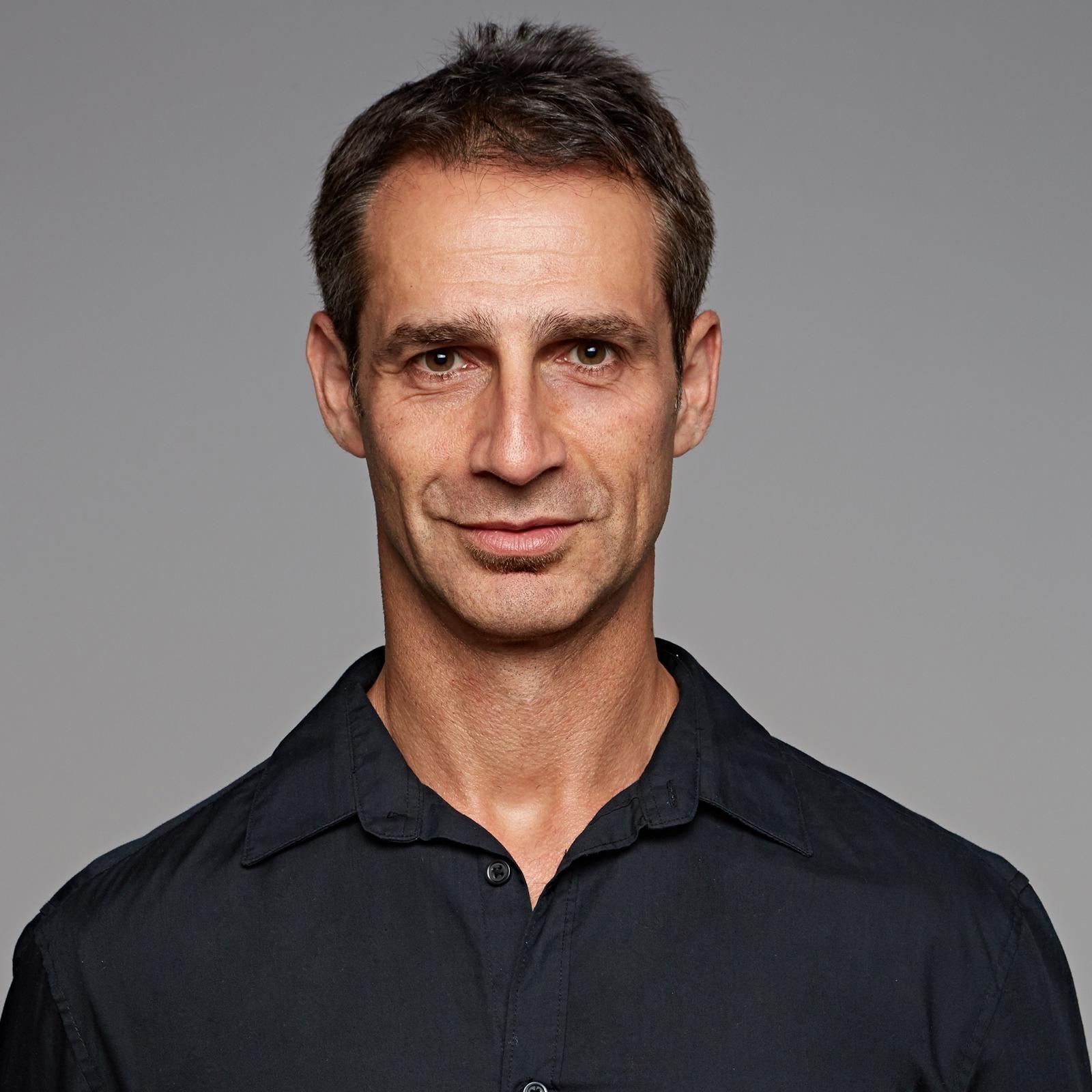 פסגת טראמפ-נתניהו