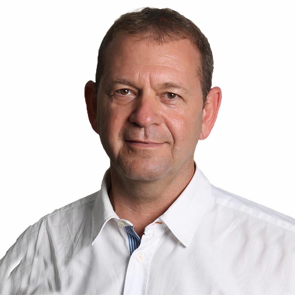 ישראייר ממשיכה עם טיסות מרמון