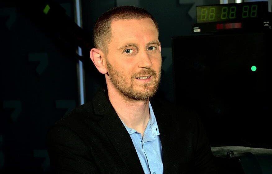 קטרגייט : מנגנון העברת הכספים נחשף