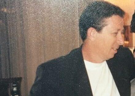 קטטה אלימה במלון אורכידאה באילת