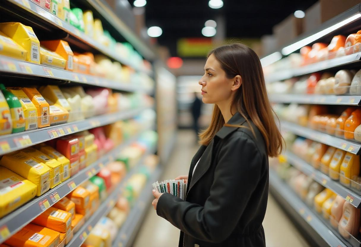 יום הצרכנות 2025