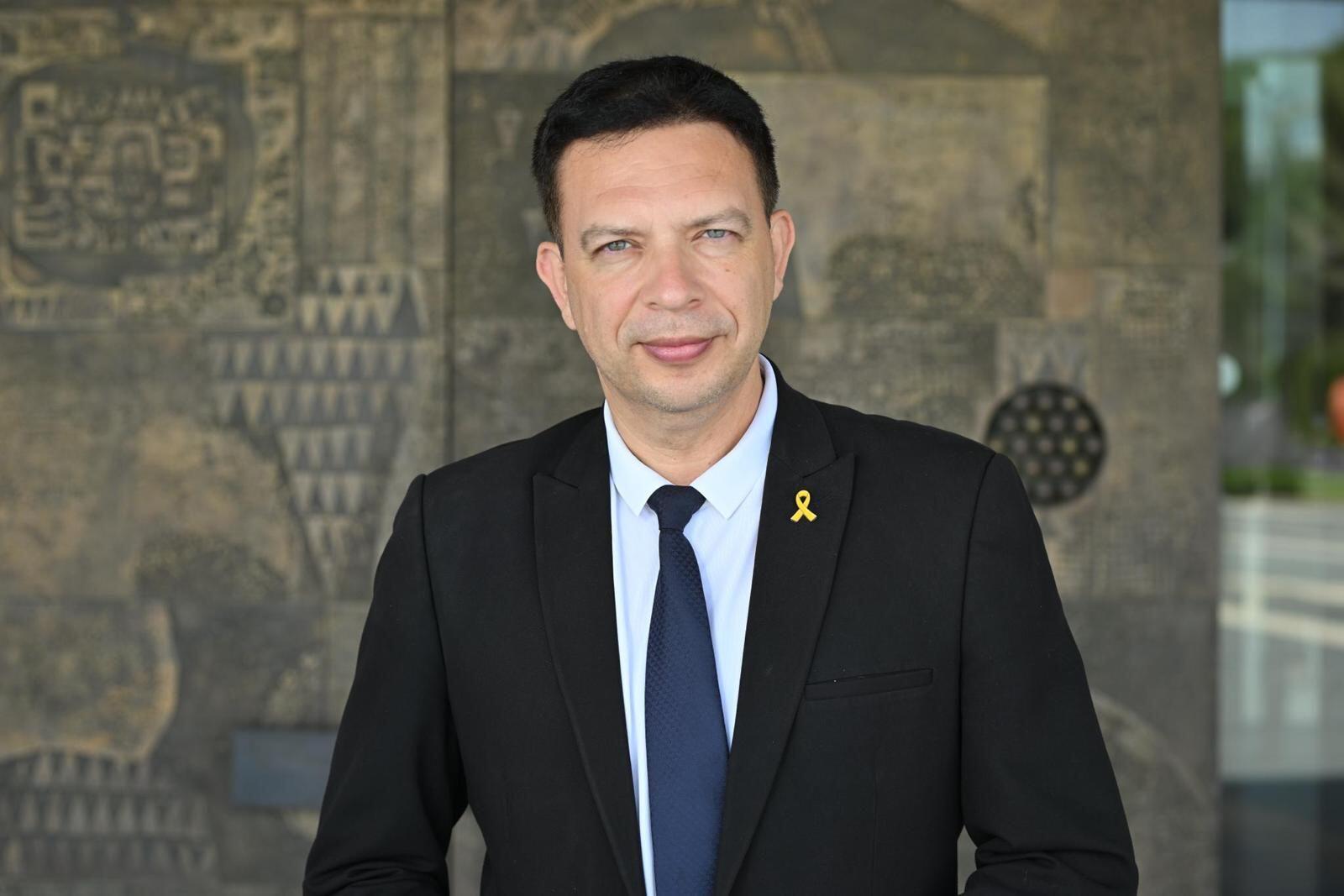 הכנסת אישרה את תקציב 2025