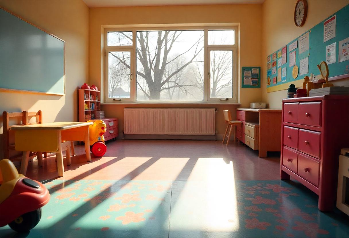 היום ב14:00 – גזר הדין במשפטה של אילנה קובר