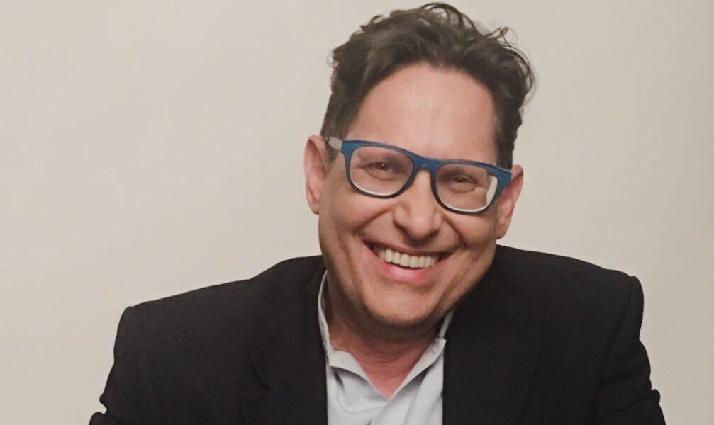 האם ישראל לקראת מהפך בשוק המשכנתאות?