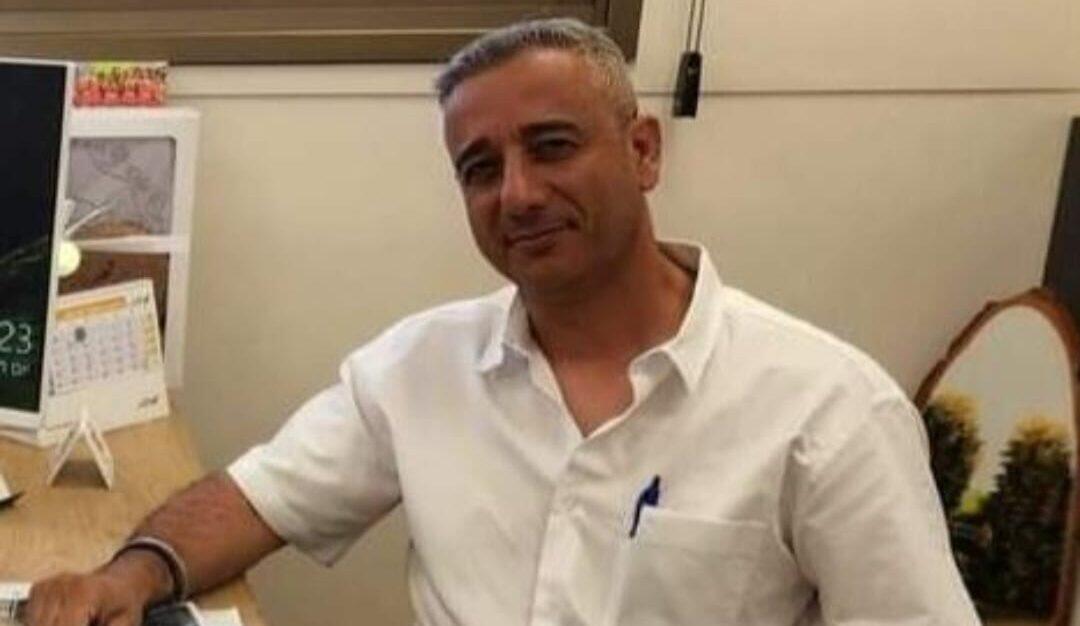 החל משישי : מהפכה בתחבורה הציבורית באילת