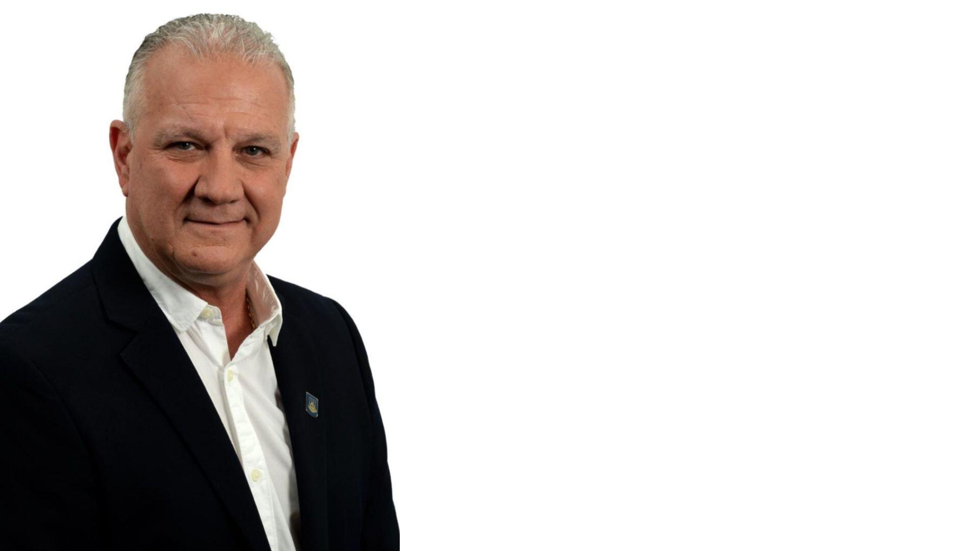 איגוד עובדי התחבורה קורא לשלילת הזיכיון מהחברה המפעילה את נמל אילת