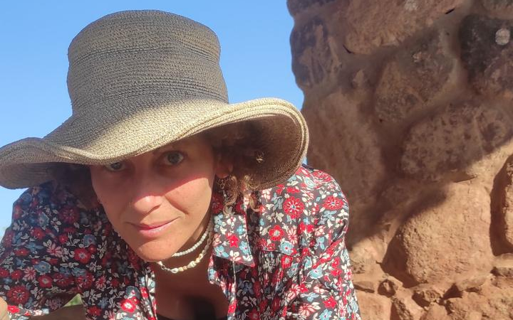 כמה אלרגיים לעצי ינבוט יש באילת?