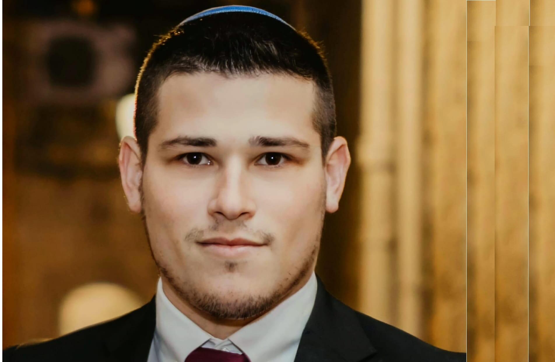 כתב אישום נגד משה אלמקייס, סגן ראש עיריית אילת לשעבר