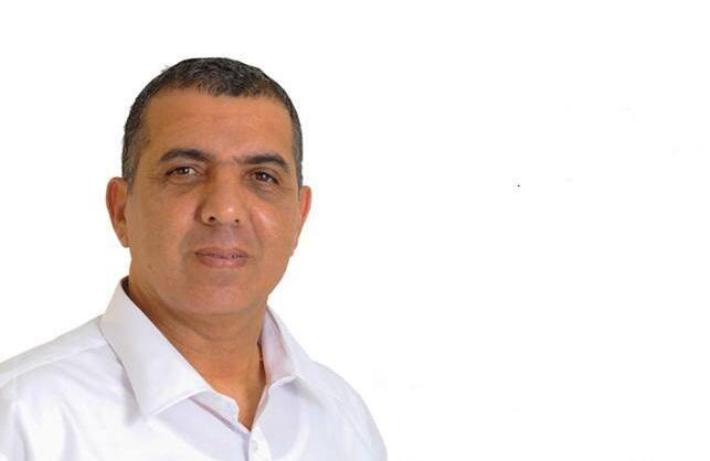 סגן ראש העיר לשעבר מואשם בקבלת שוחד ובמרמה