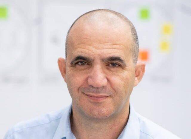 תקיפת ישראל בתימן והאתגרים