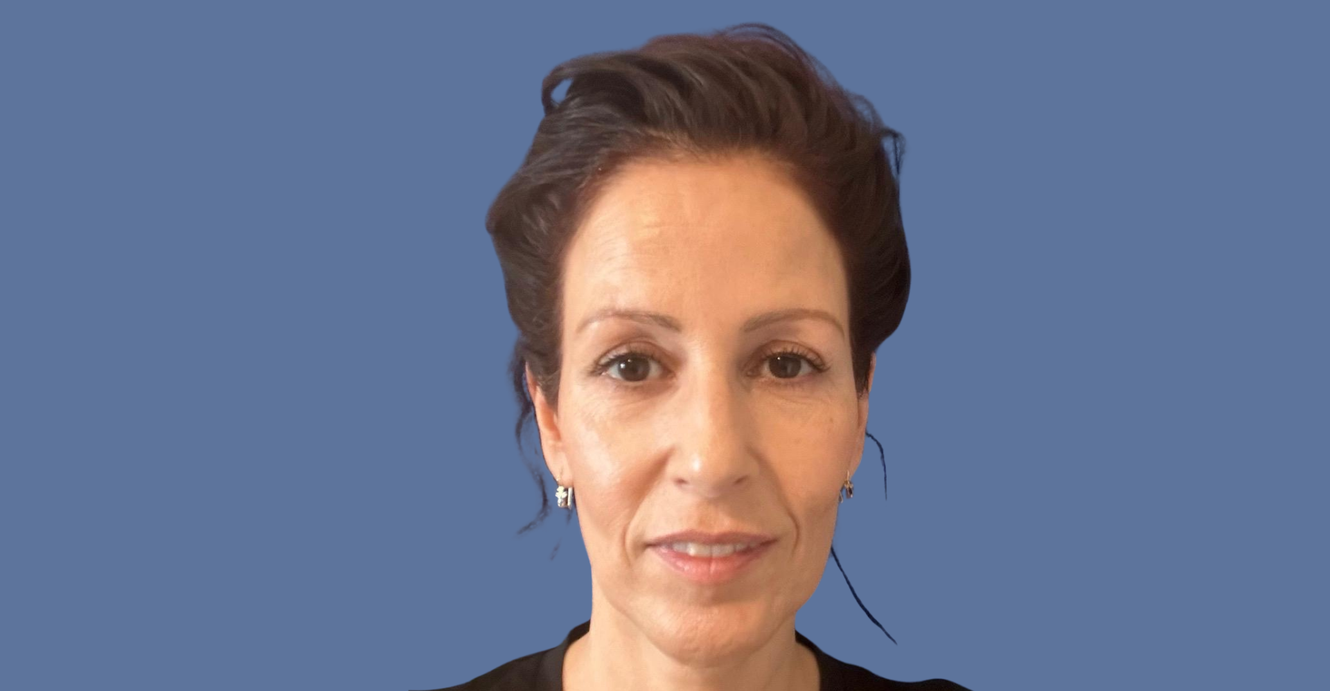 התקיפות הישראליות בתימן נמשכות