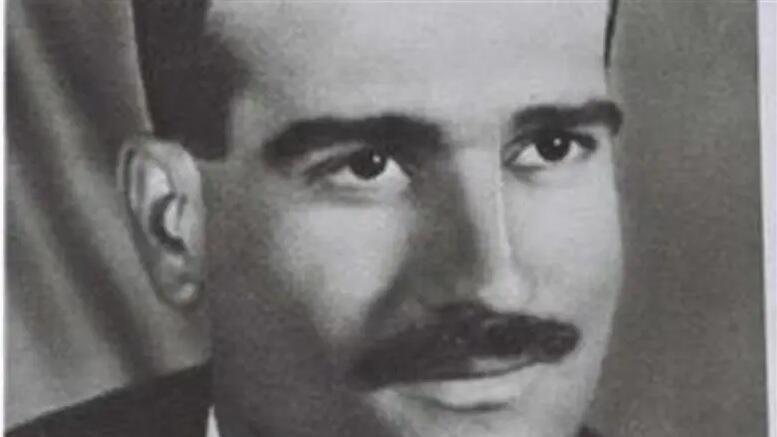 האם גופתו של אלי כהן בדרך חזרה לישראל?