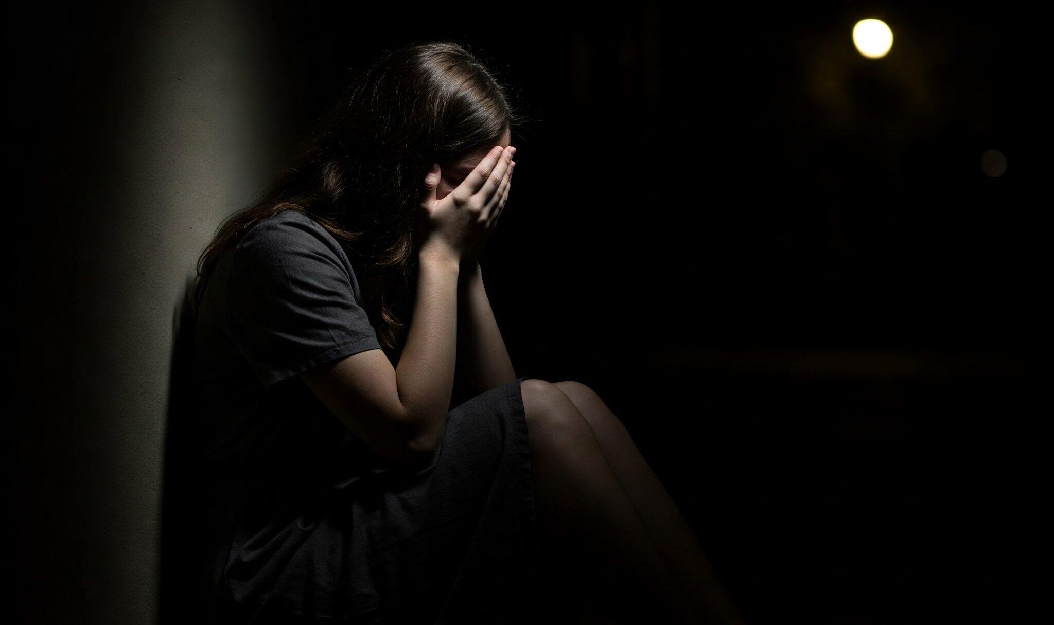 כתב אישום נגד עובד מלון ירדני באילת על מעשה מגונה בבת 13