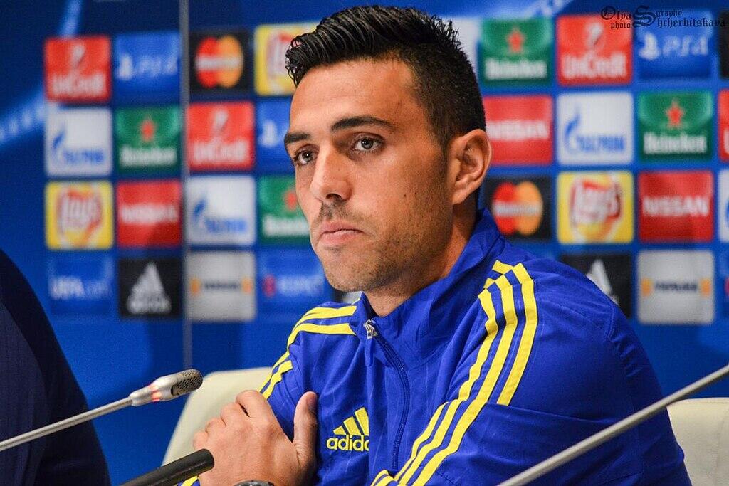 ההודעה של ערן זהבי – פורש או לא פורש?