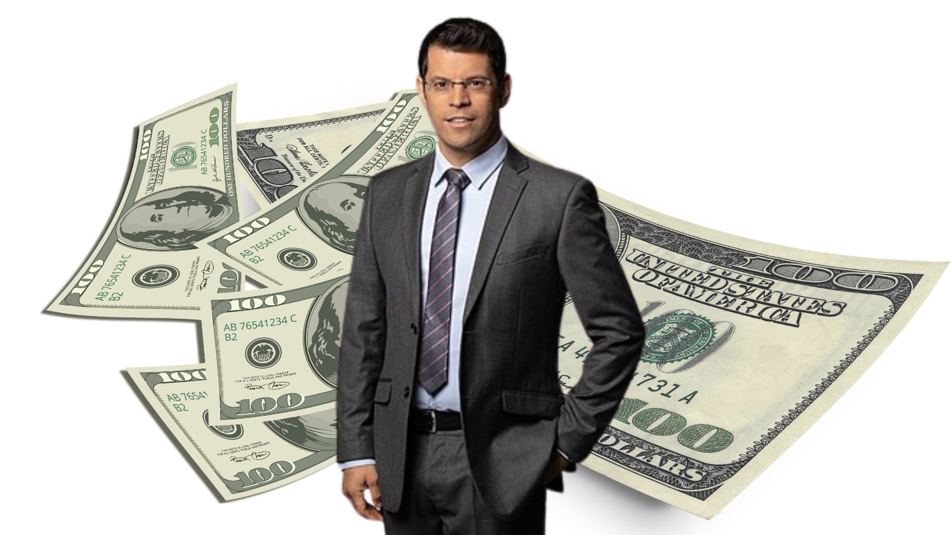 רווחי הבנקים ממשיכים לזנק