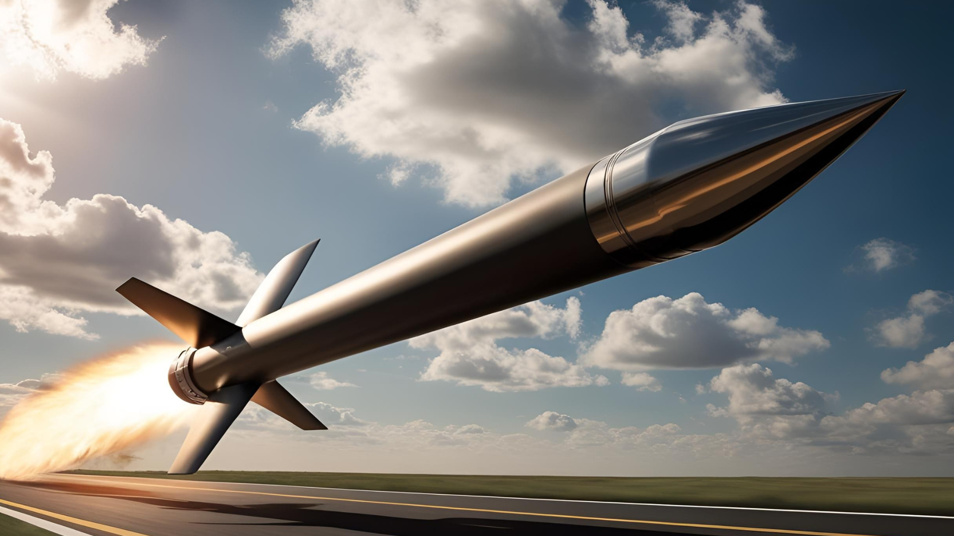 טילים מתימן – האיום נמשך למרות החיסולים