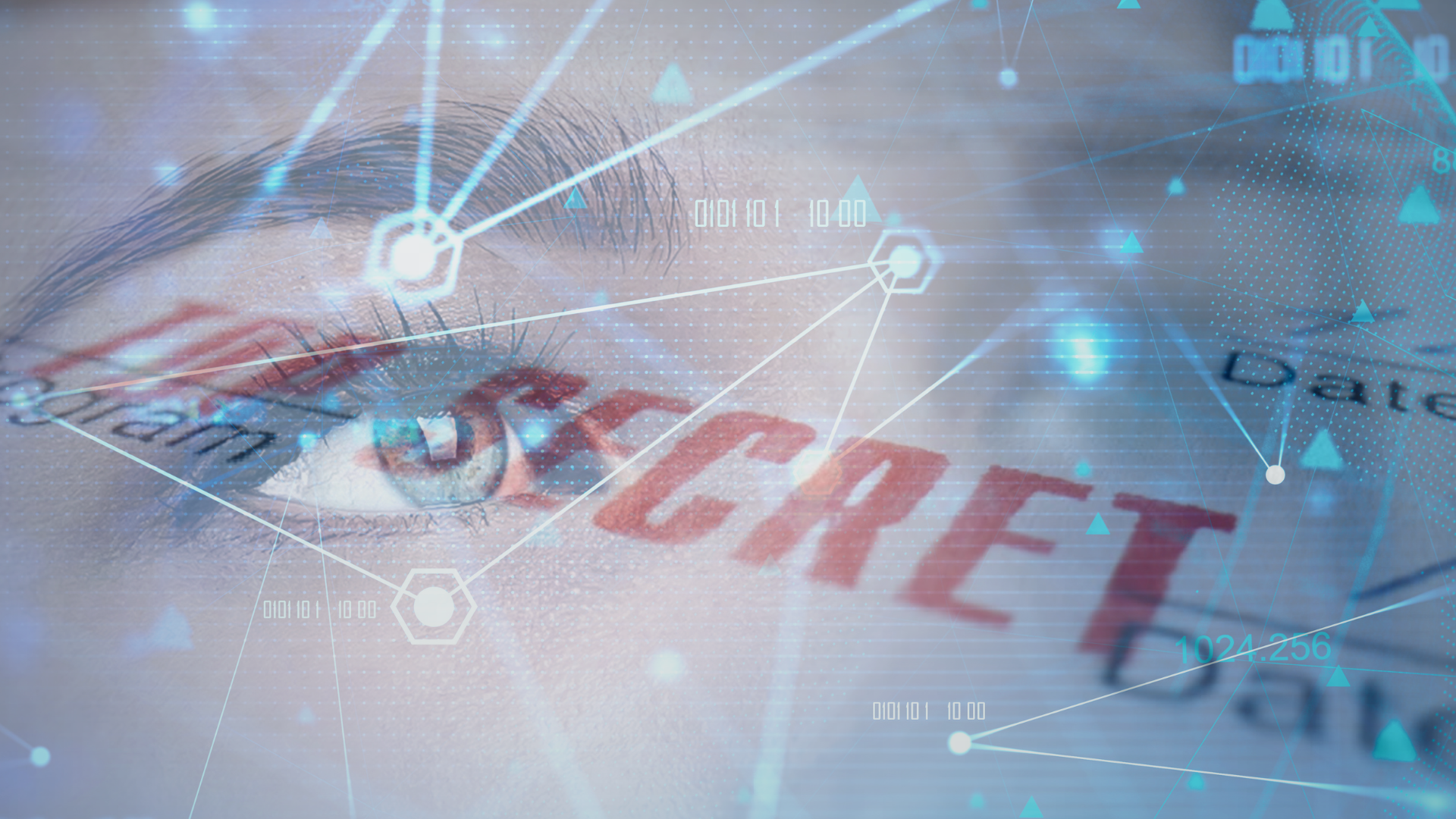 הדור הבא של אנשי המודיעין צומח באילת