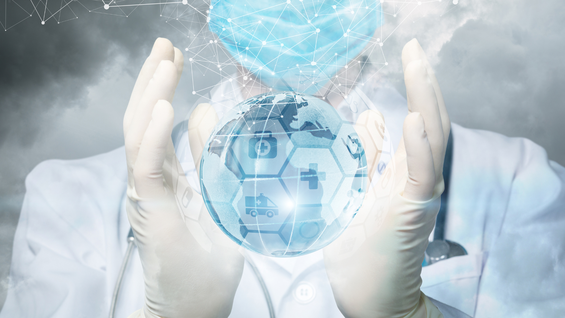 איך תתמודד אילת עם הבעיות בתחום הבריאות?