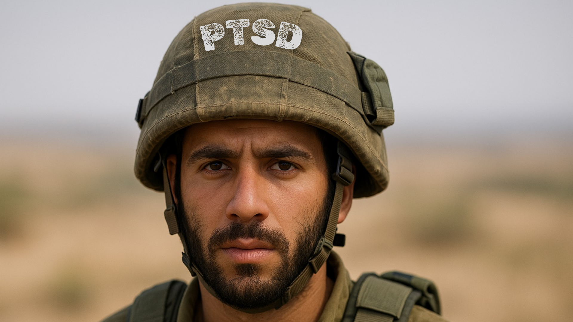 בקרוב יוקם בית הלוחם באילת