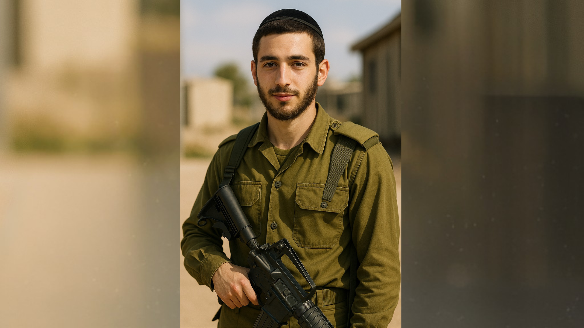 האם המפלגות החרדיות יפרקו את הממשלה?