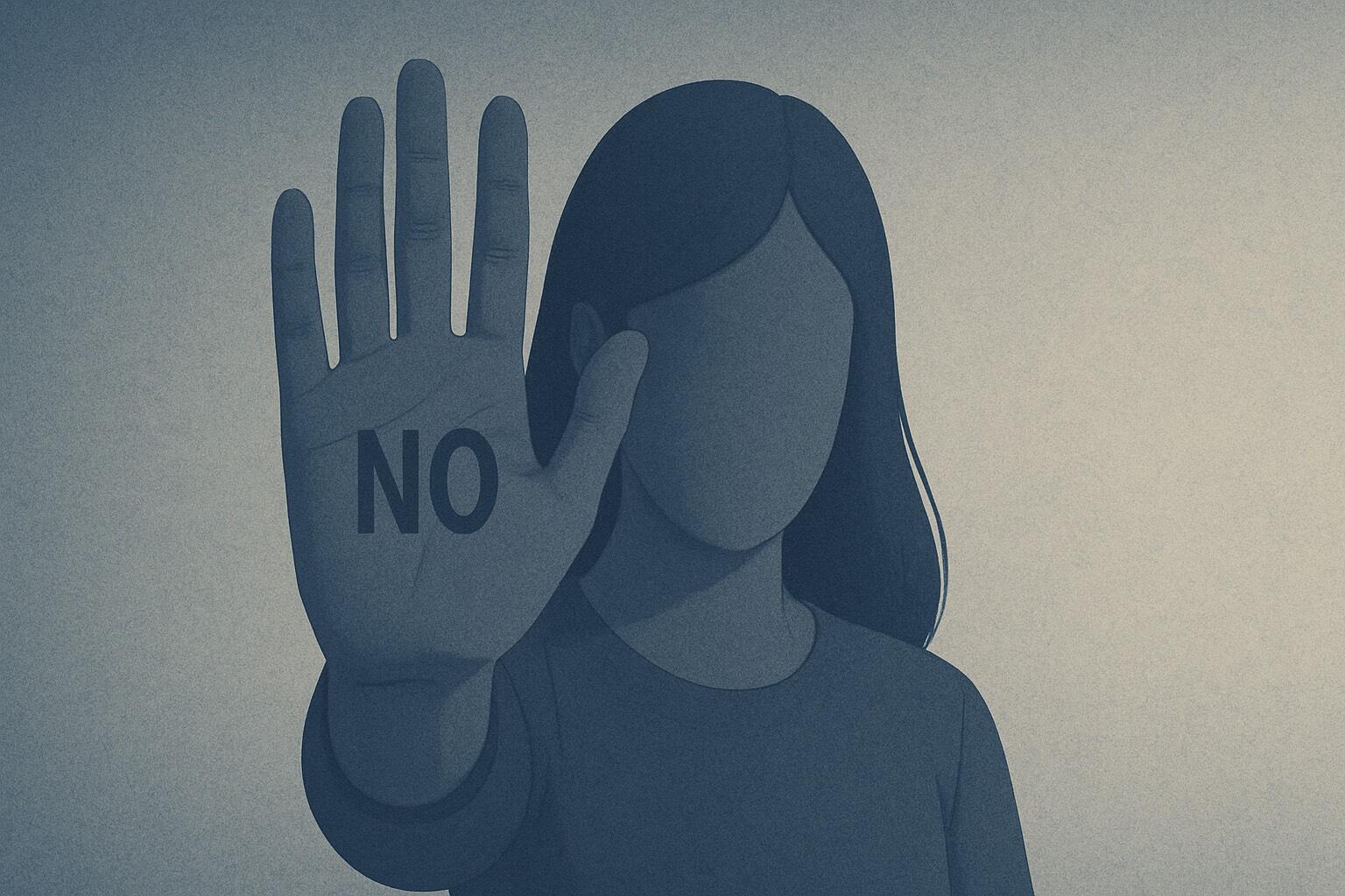 הרב חיים יוסף אברג'ל נעצר בחשד לעבירות מין