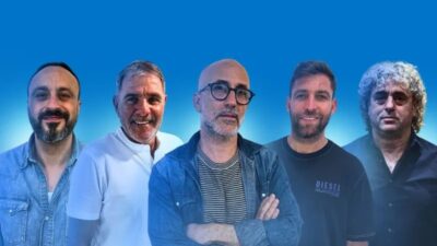 תכנית ספורט חדשה שלא דומה לשום דבר אחר