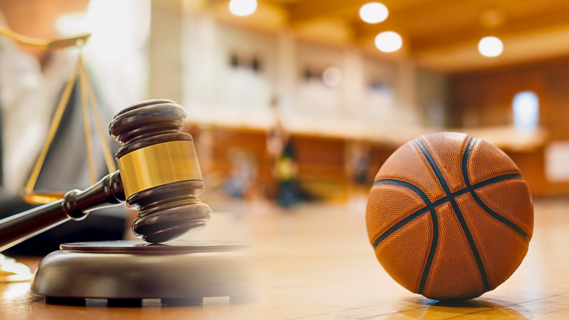 נגזר דינו של יעקב מלכה, הערעור בדרך