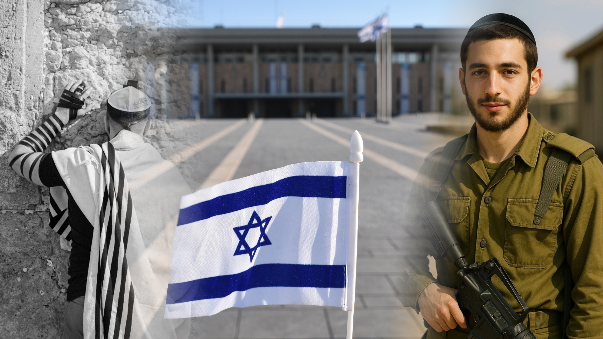 האם הכנסת תפוזר כבר הערב?