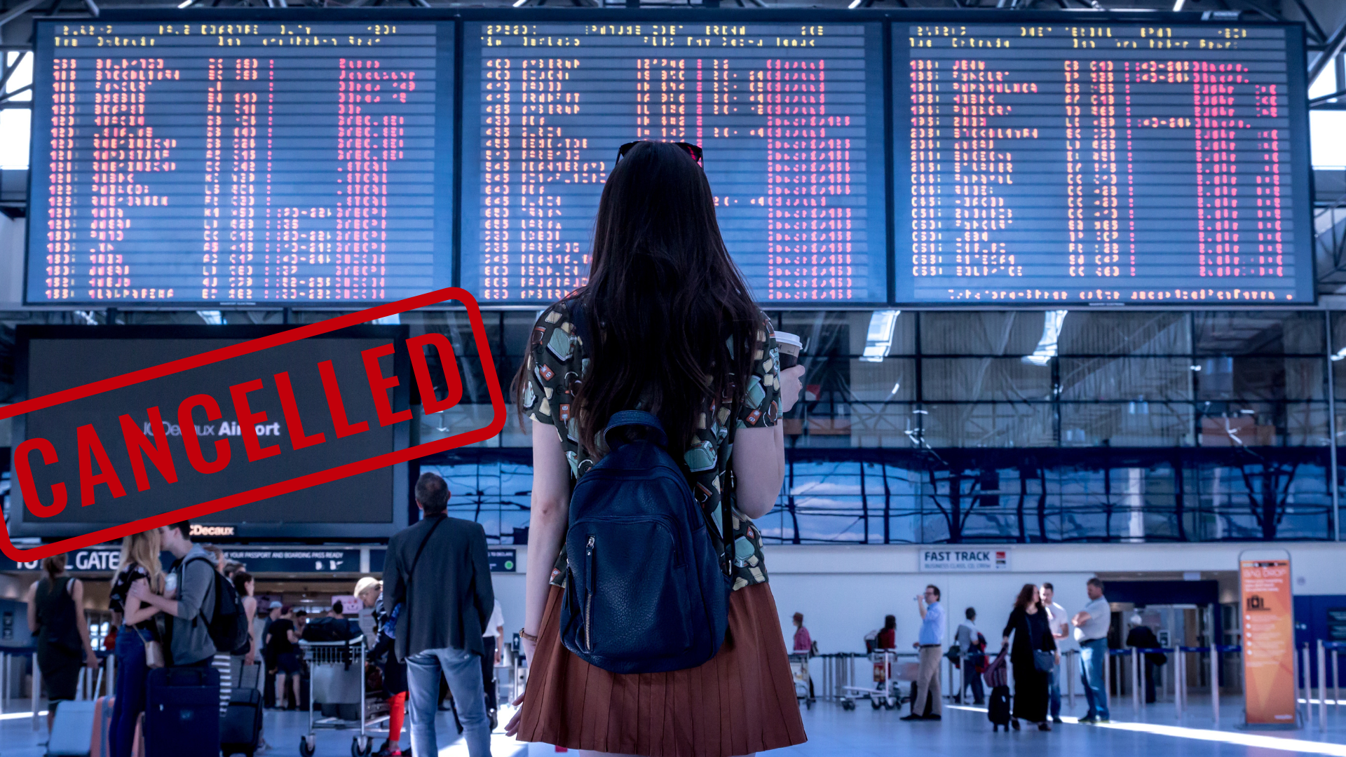 איך תחזיר המדינה 100,000 ישראלים בתקועים בחו