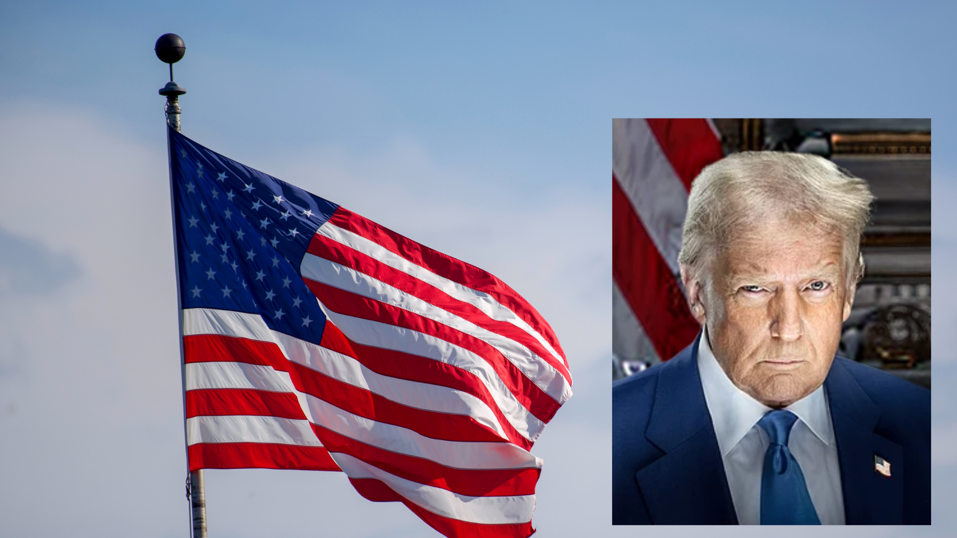 שעה ו-47 דקות: טראמפ שבר את שיא ההיסטוריה בנאום מצב האומה