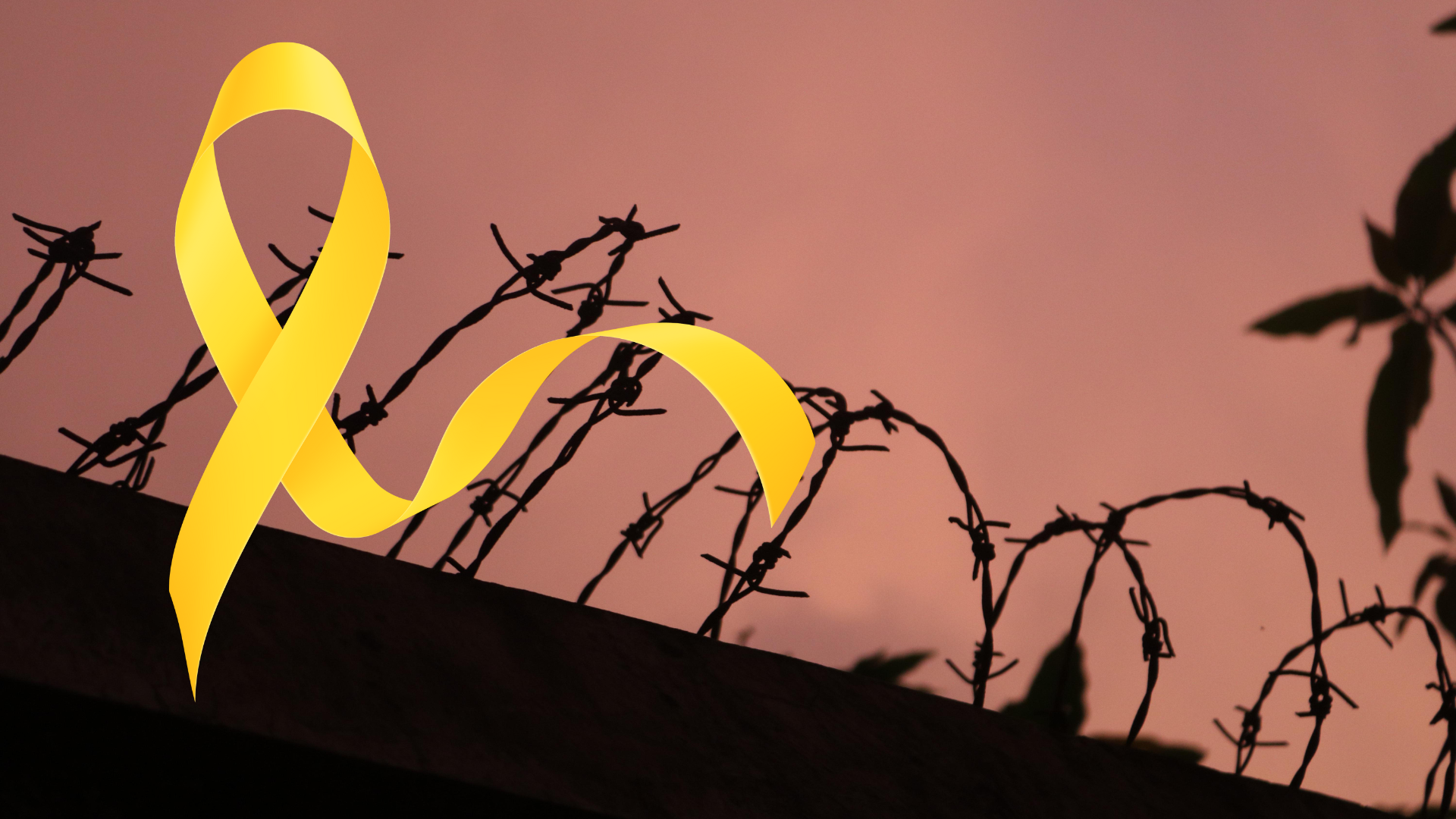 חשש: המלחמה עם איראן תדחוק את נושא החטופים