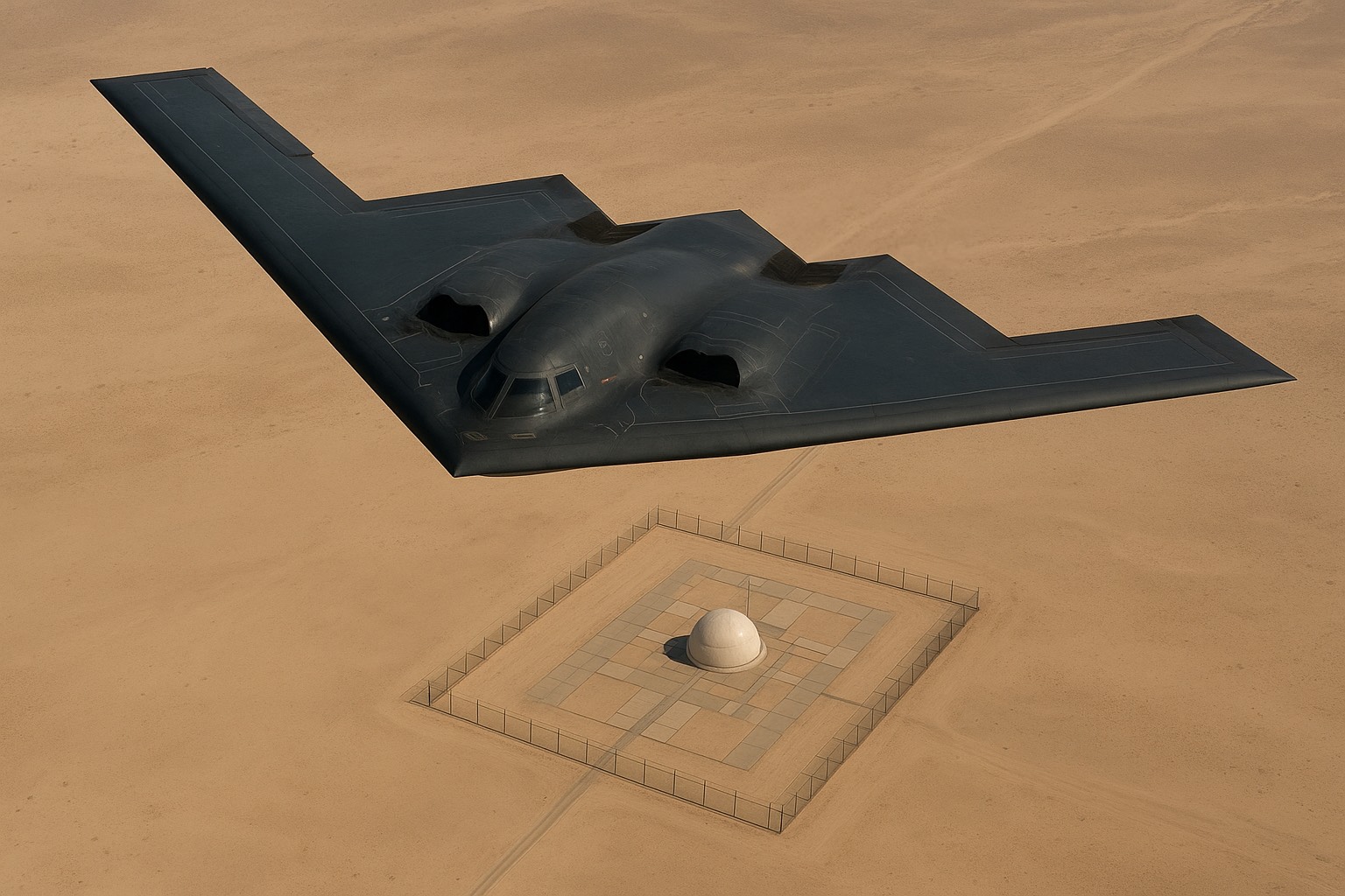 אשת המודיעין שנולדה באיראן: 