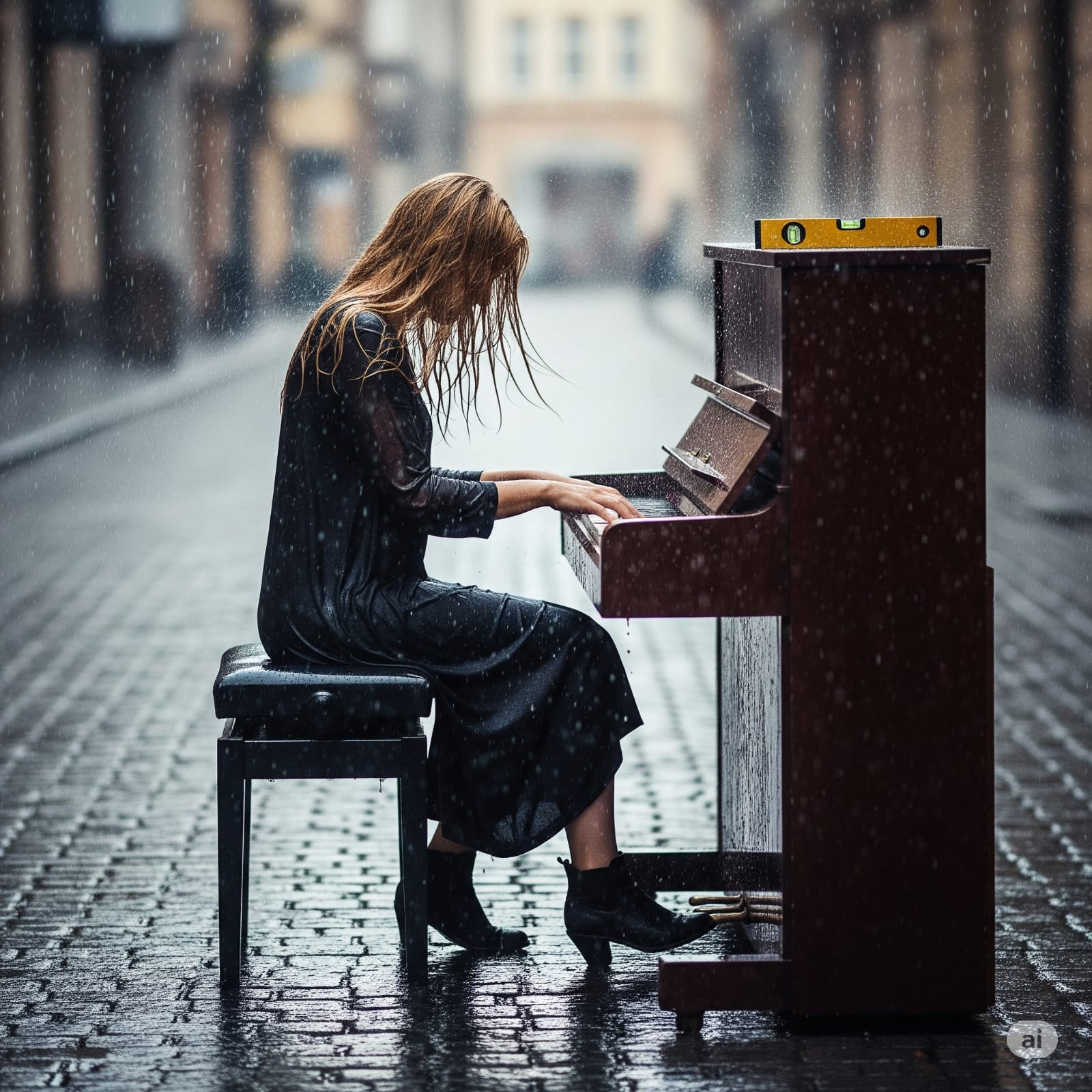 מי הזמרת? מה השיר?