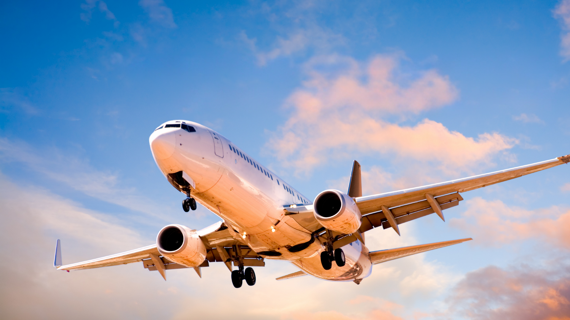 טיסות מחיפה לאילת: כמה זה יעלה לכם ומה צפוי בקרוב