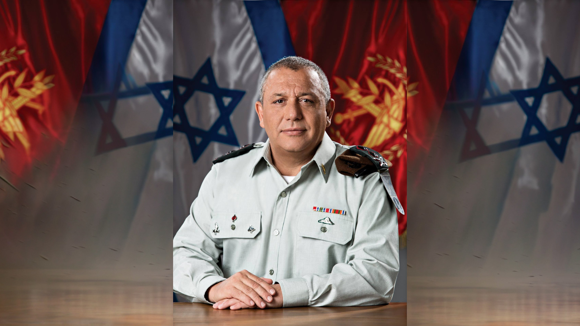 איזנקוט נפרד מגנץ