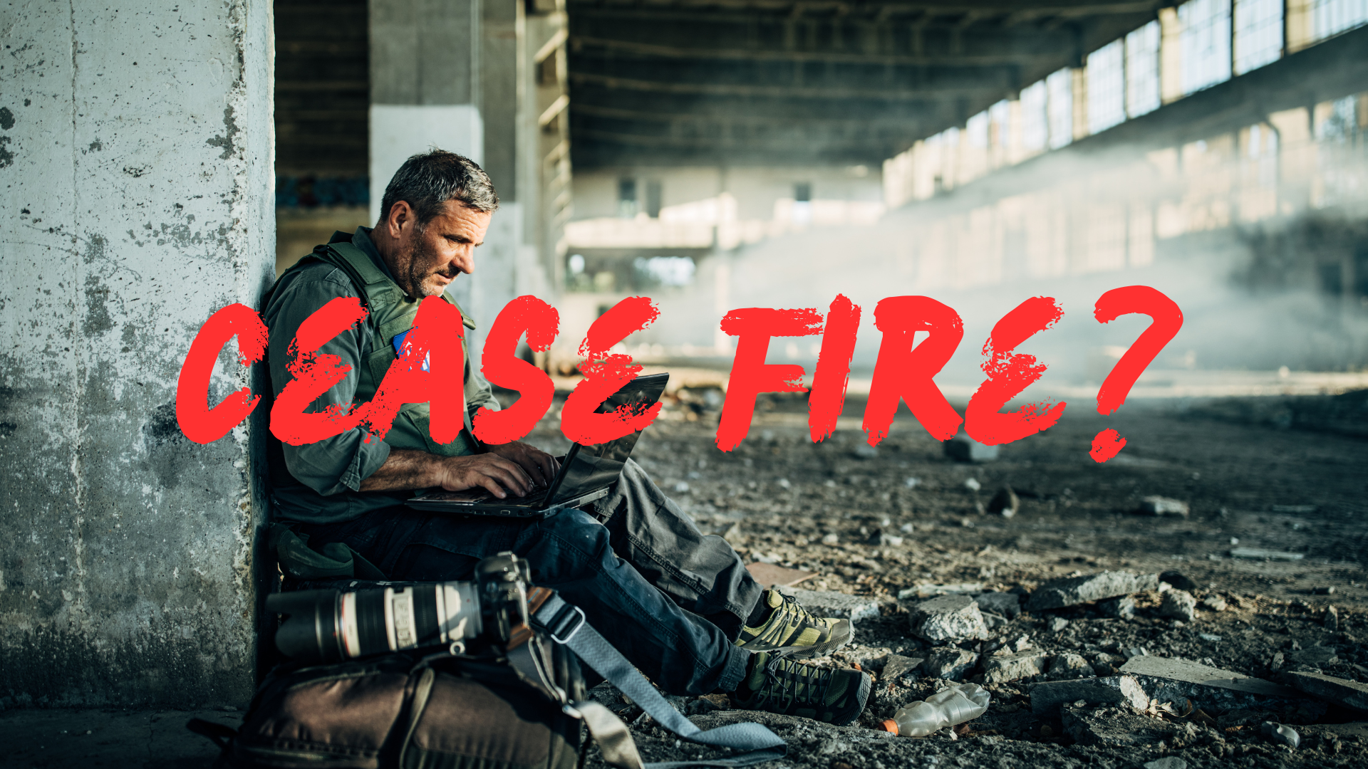 פרטי העסקה בין ישראל לחמאס שעדיין מהסס